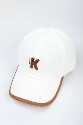 Кепка дитяча